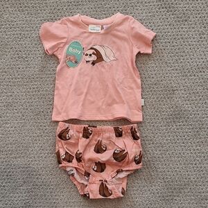 Peter Alexander 2-piece pyjamas